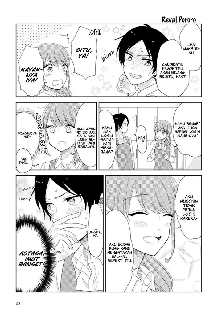 image-komik-otaku-onna-to-danshi-kosei-chapter-9-4/5