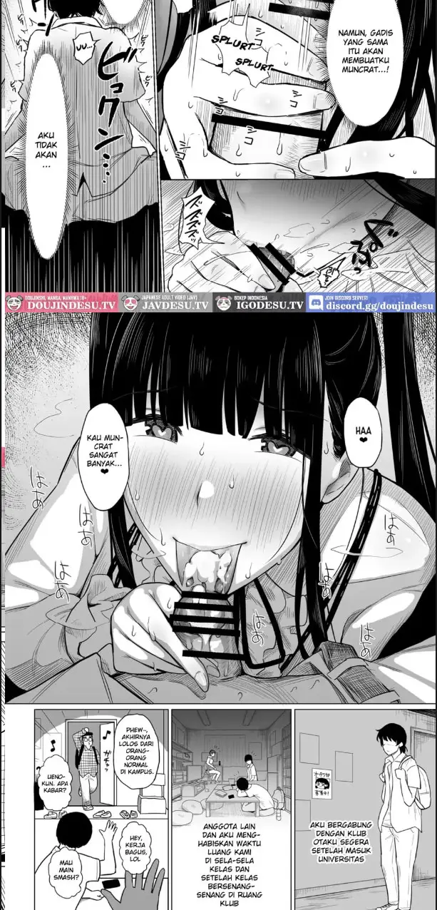image-komik-otaku-succubus-no-sahime-chan-chapter-01-end-1/20