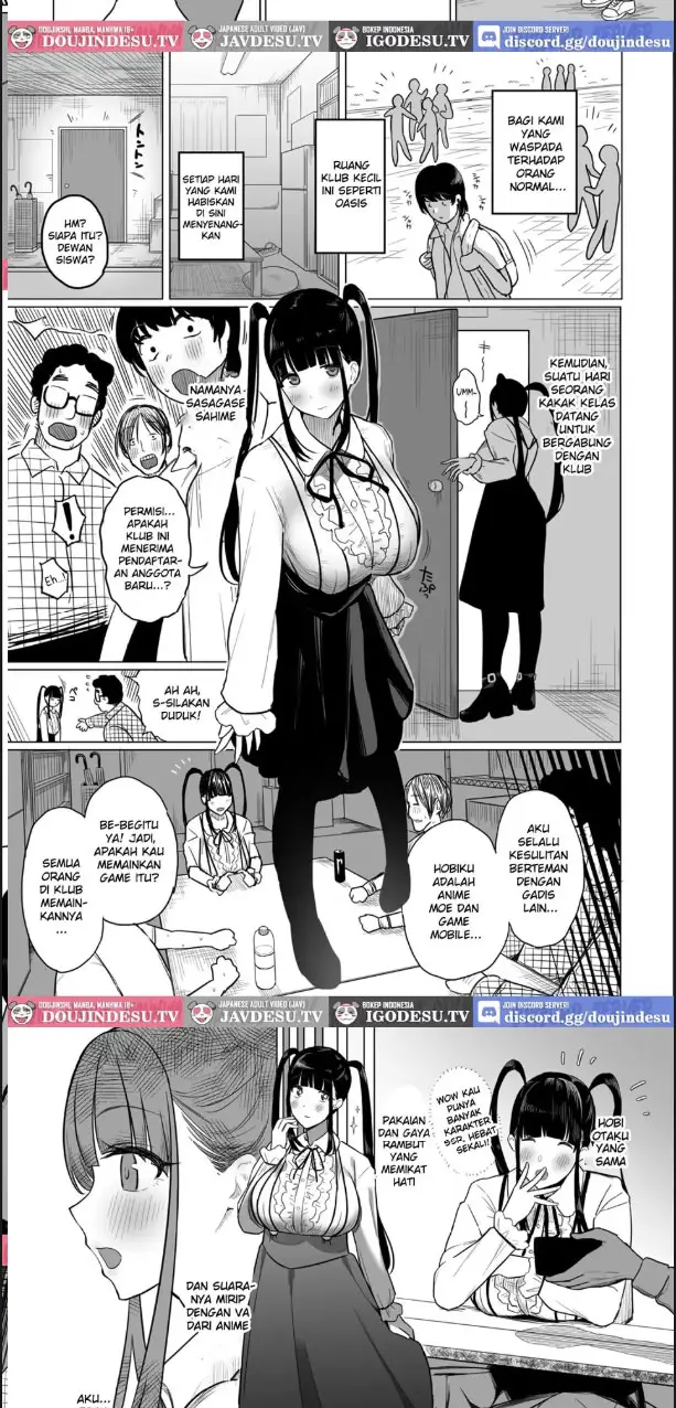 image-komik-otaku-succubus-no-sahime-chan-chapter-01-end-2/20