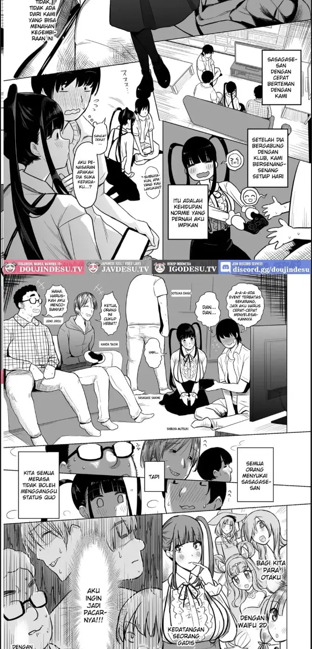 image-komik-otaku-succubus-no-sahime-chan-chapter-01-end-3/20