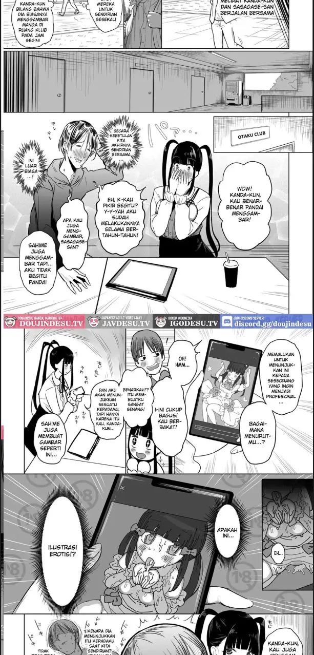image-komik-otaku-succubus-no-sahime-chan-chapter-01-end-5/20