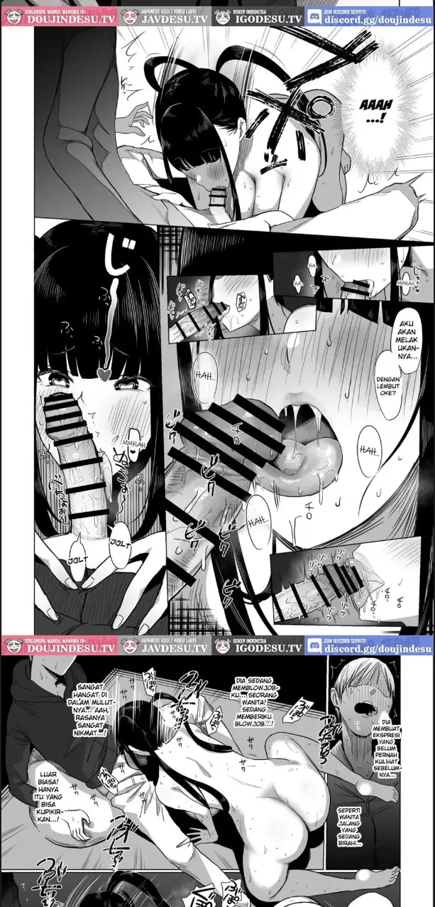 image-komik-otaku-succubus-no-sahime-chan-chapter-01-end-11/20