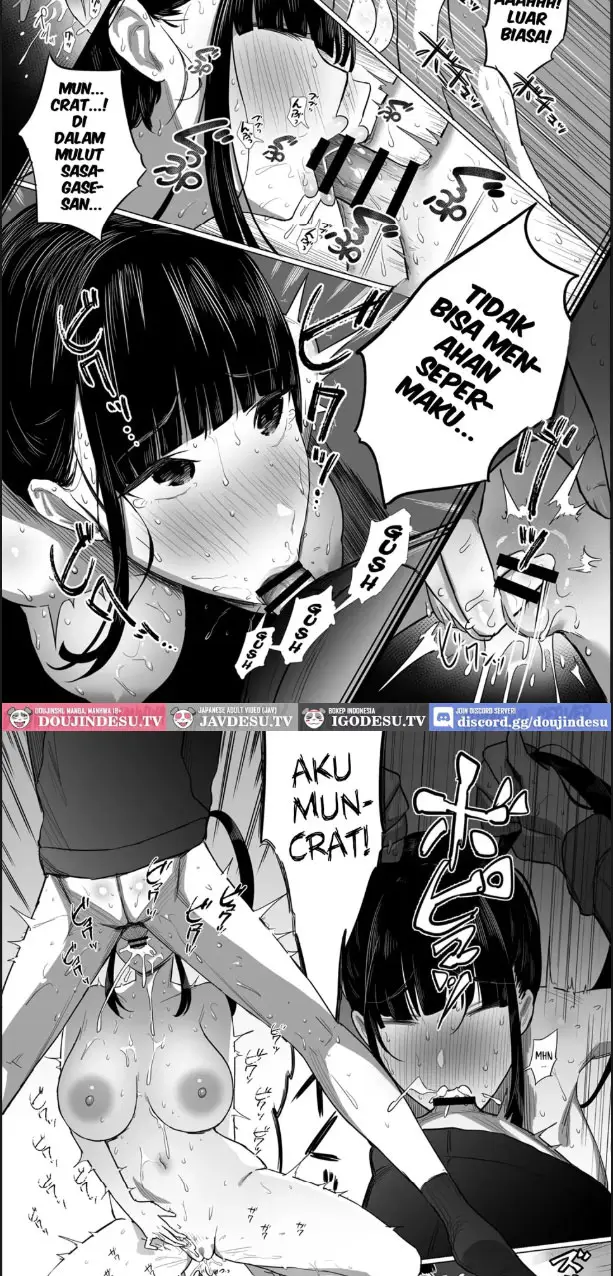 image-komik-otaku-succubus-no-sahime-chan-chapter-01-end-16/20