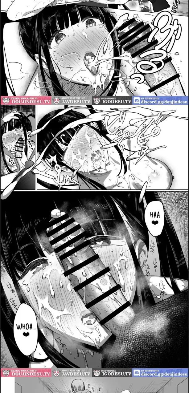 image-komik-otaku-succubus-no-sahime-chan-chapter-01-end-17/20