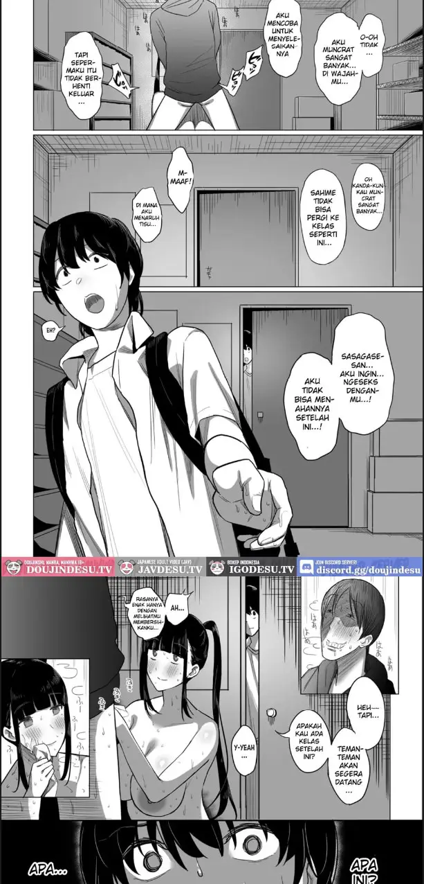 image-komik-otaku-succubus-no-sahime-chan-chapter-01-end-18/20