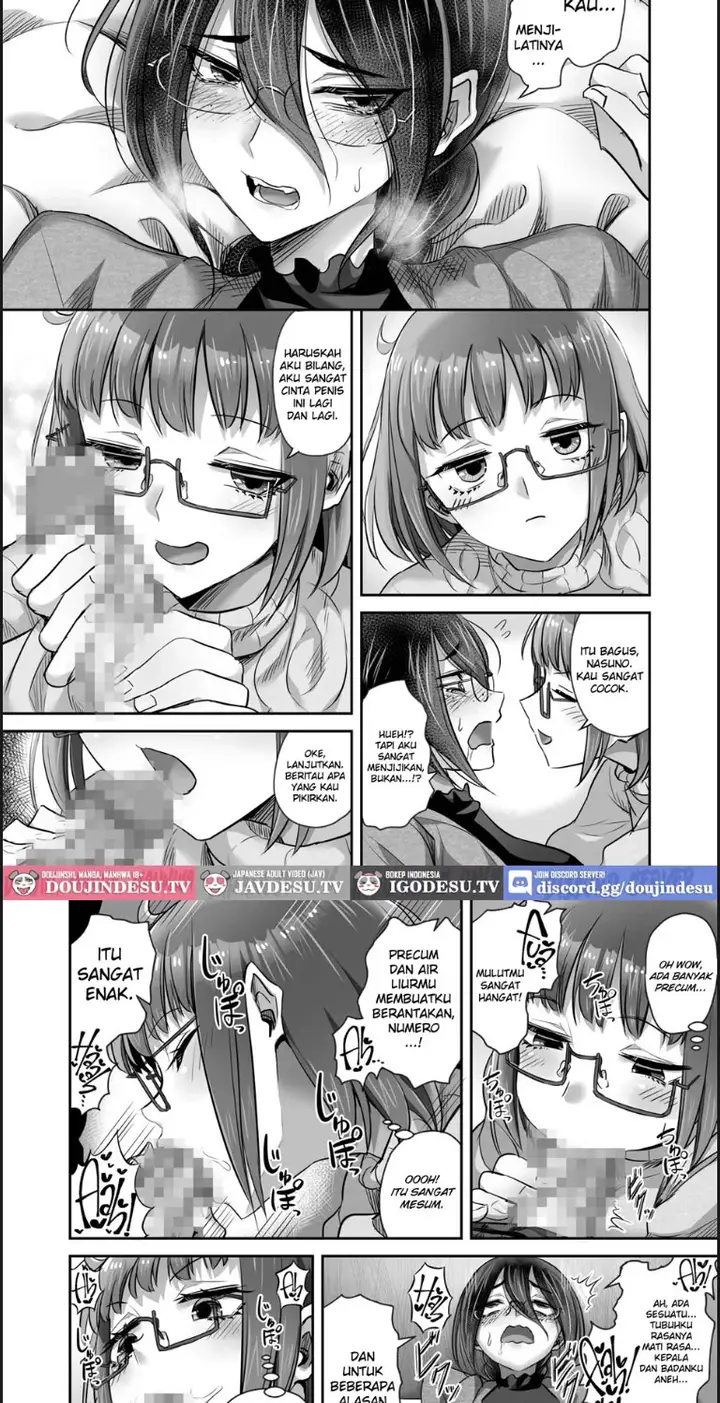 image-komik-otaku-tomodachi-ni-aru-hi-totsuzen-chapter-01-end-7/19
