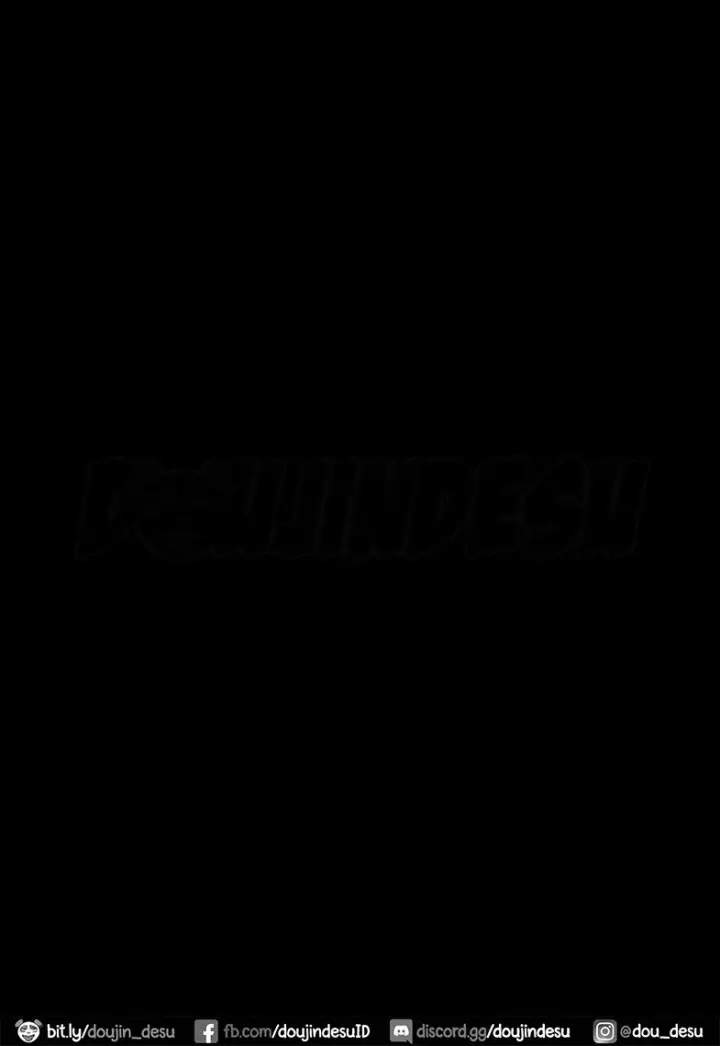 image-komik-otaku-tomodachi-chapter-01-1/70