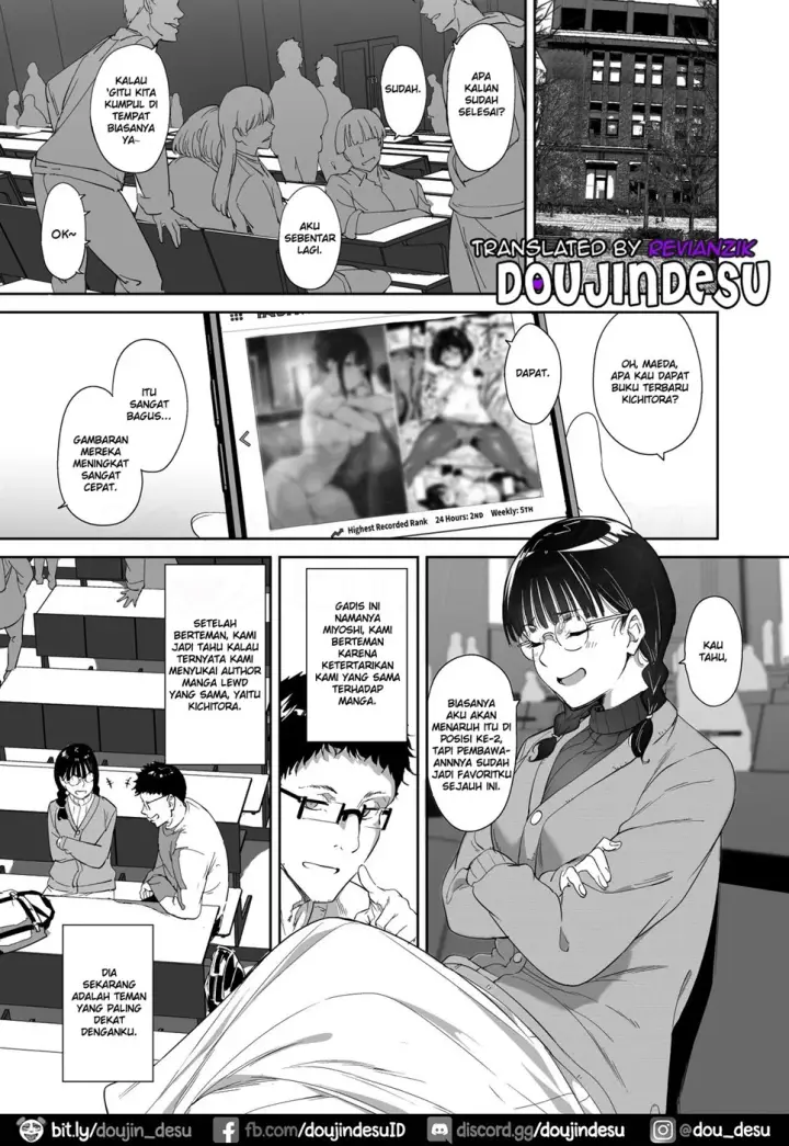 image-komik-otaku-tomodachi-chapter-01-2/70