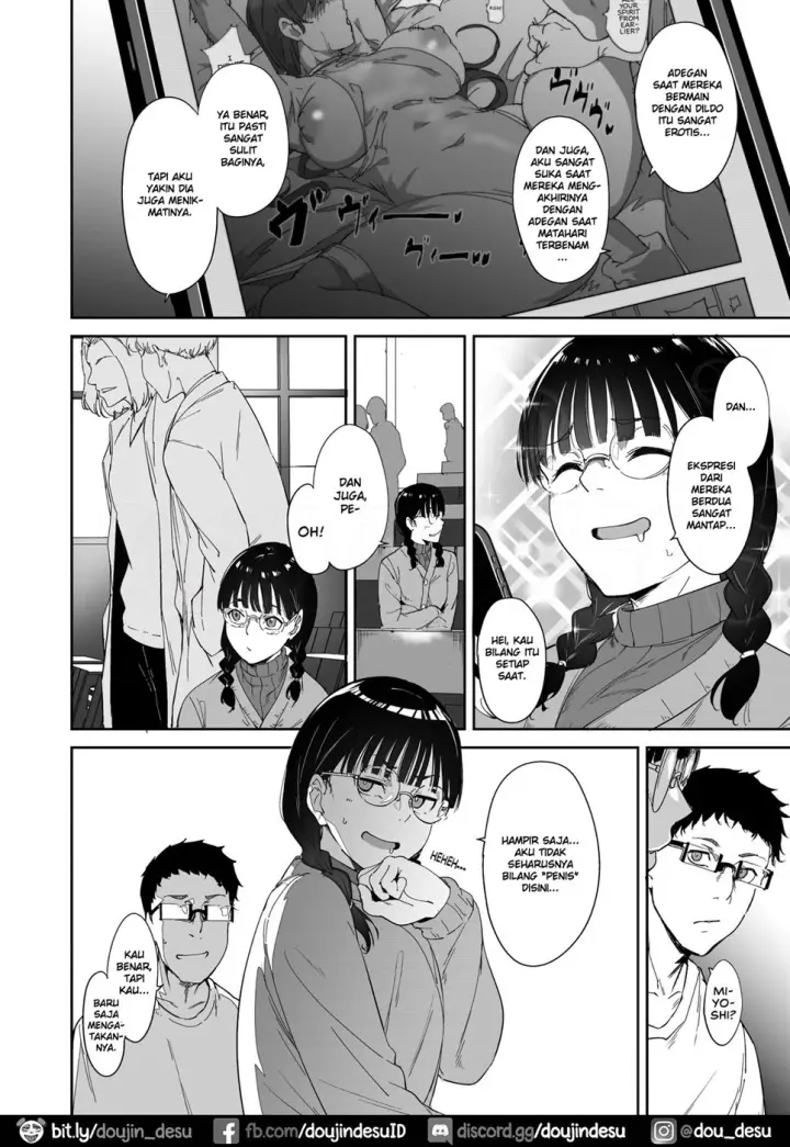 image-komik-otaku-tomodachi-chapter-01-3/70