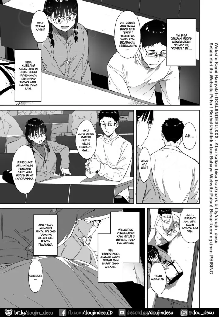 image-komik-otaku-tomodachi-chapter-01-4/70