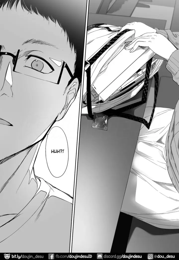 image-komik-otaku-tomodachi-chapter-01-5/70