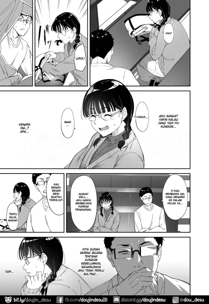 image-komik-otaku-tomodachi-chapter-01-6/70