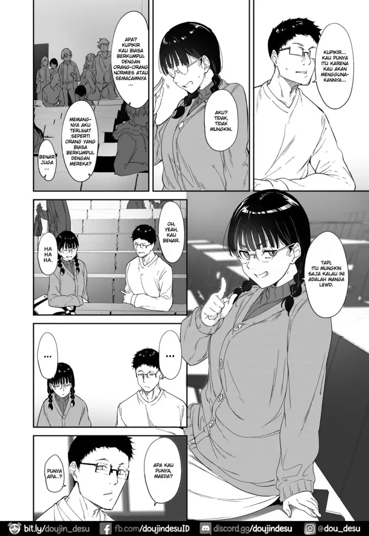 image-komik-otaku-tomodachi-chapter-01-7/70