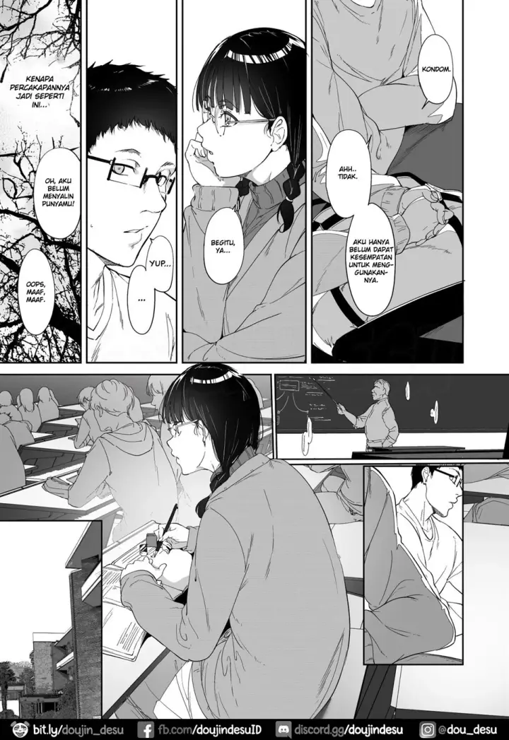 image-komik-otaku-tomodachi-chapter-01-8/70