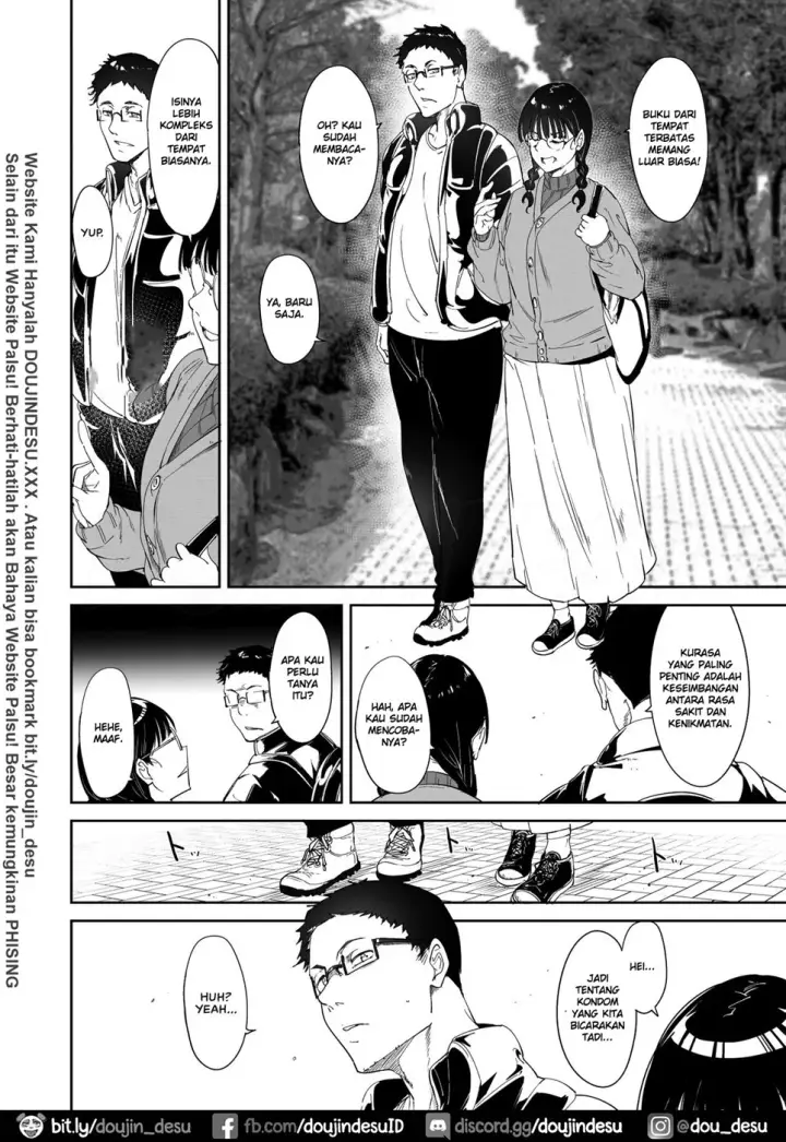 image-komik-otaku-tomodachi-chapter-01-9/70