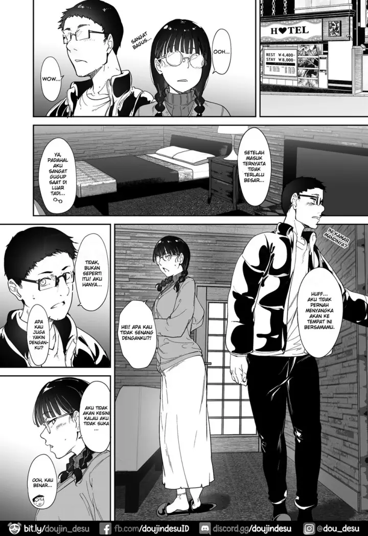 image-komik-otaku-tomodachi-chapter-01-11/70