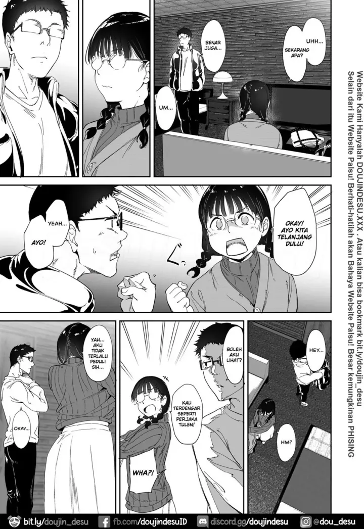 image-komik-otaku-tomodachi-chapter-01-12/70