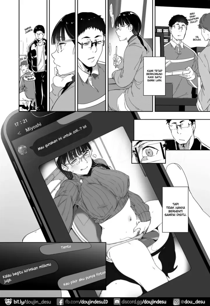 image-komik-otaku-tomodachi-chapter-01-33/70