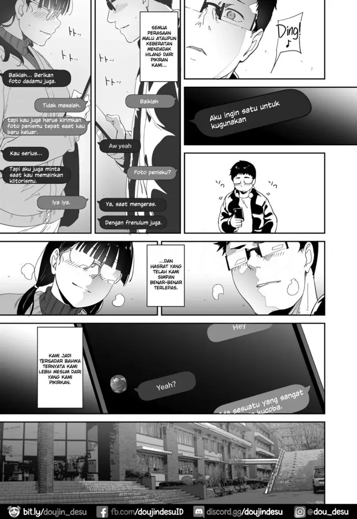 image-komik-otaku-tomodachi-chapter-01-34/70