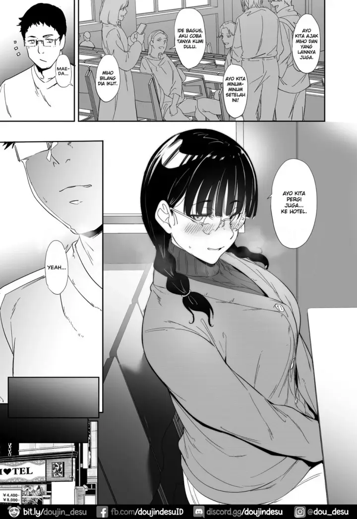 image-komik-otaku-tomodachi-chapter-01-38/70