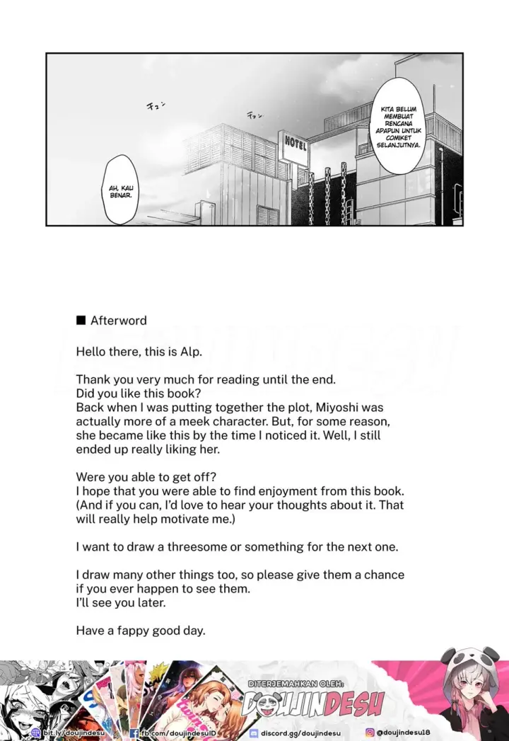 image-komik-otaku-tomodachi-chapter-01-64/70