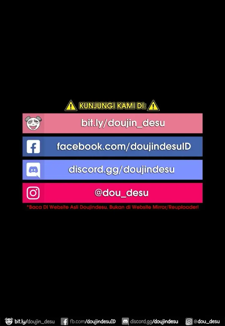 image-komik-otaku-tomodachi-chapter-01-66/70