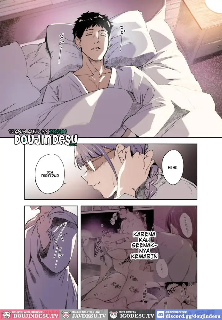 image-komik-otaku-tomodachi-chapter-03-end-1/20