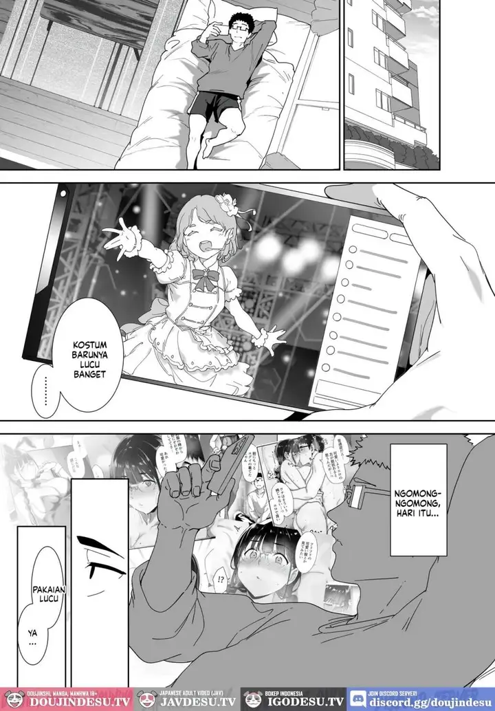 image-komik-otaku-tomodachi-chapter-04-3/87