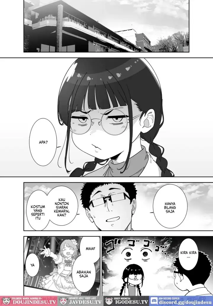 image-komik-otaku-tomodachi-chapter-04-4/87