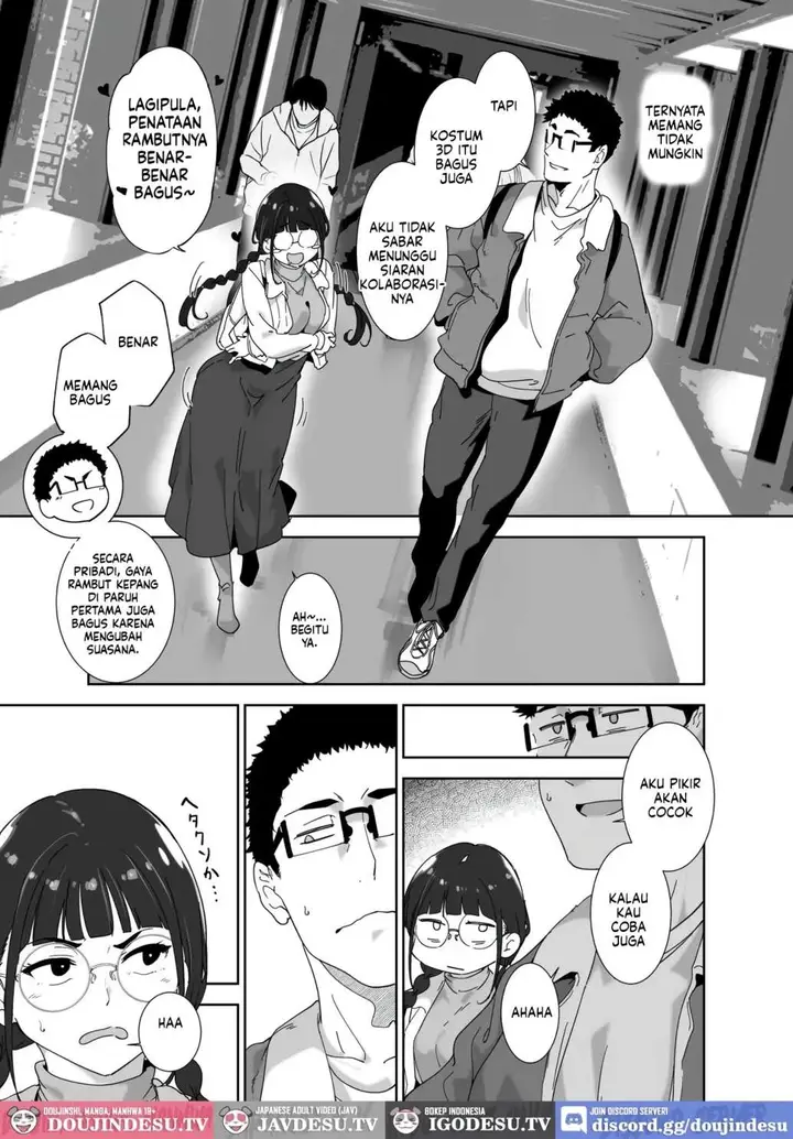 image-komik-otaku-tomodachi-chapter-04-5/87