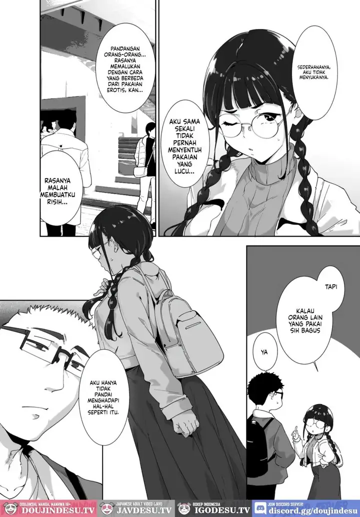 image-komik-otaku-tomodachi-chapter-04-6/87
