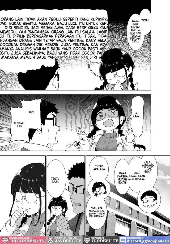 image-komik-otaku-tomodachi-chapter-04-7/87