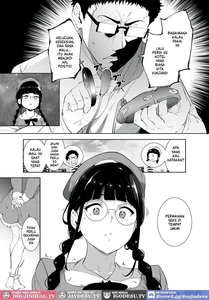 image-komik-otaku-tomodachi-chapter-04-8/87