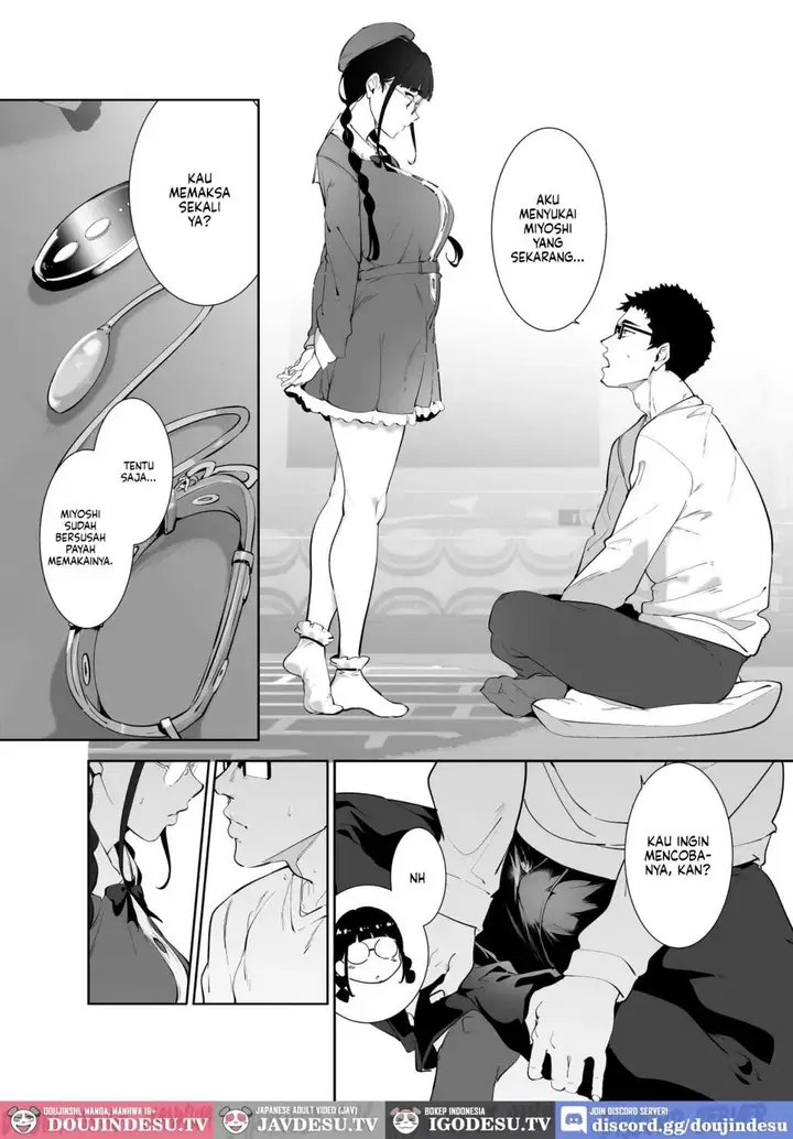 image-komik-otaku-tomodachi-chapter-04-9/87