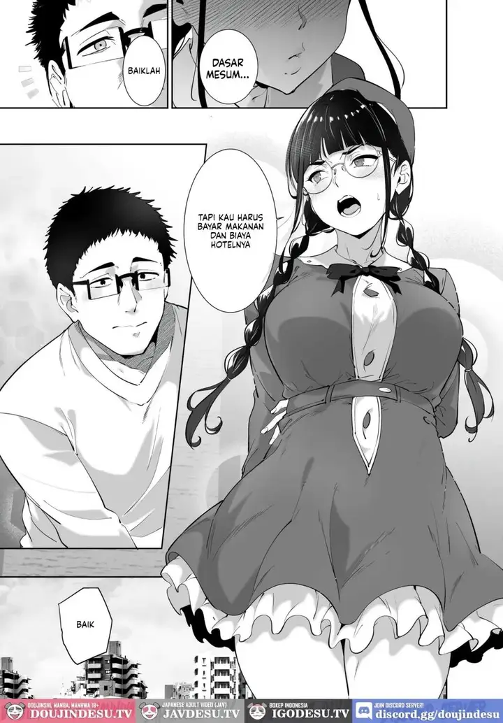 image-komik-otaku-tomodachi-chapter-04-10/87