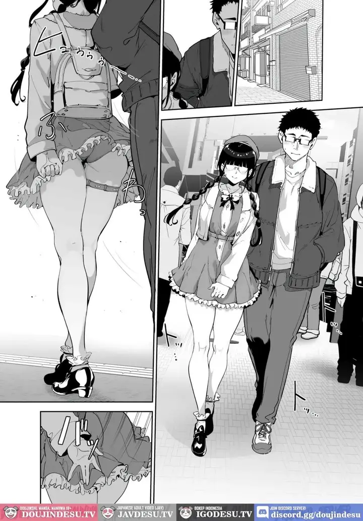 image-komik-otaku-tomodachi-chapter-04-11/87