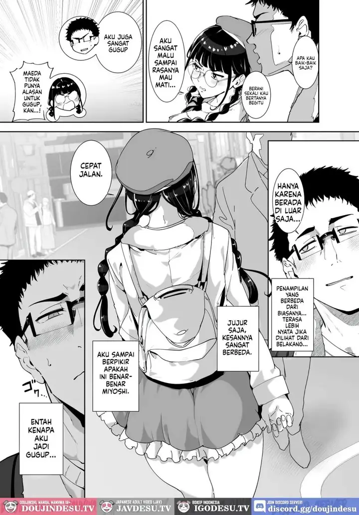 image-komik-otaku-tomodachi-chapter-04-12/87