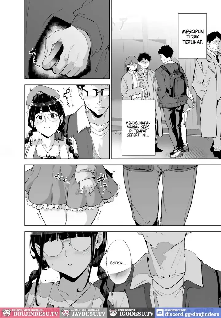 image-komik-otaku-tomodachi-chapter-04-13/87