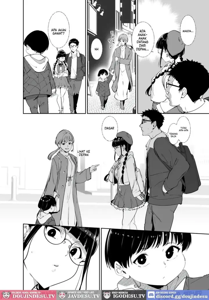 image-komik-otaku-tomodachi-chapter-04-15/87