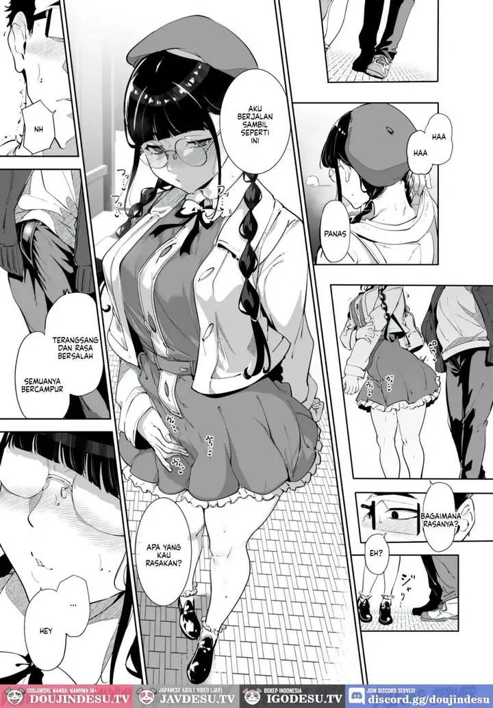 image-komik-otaku-tomodachi-chapter-04-16/87