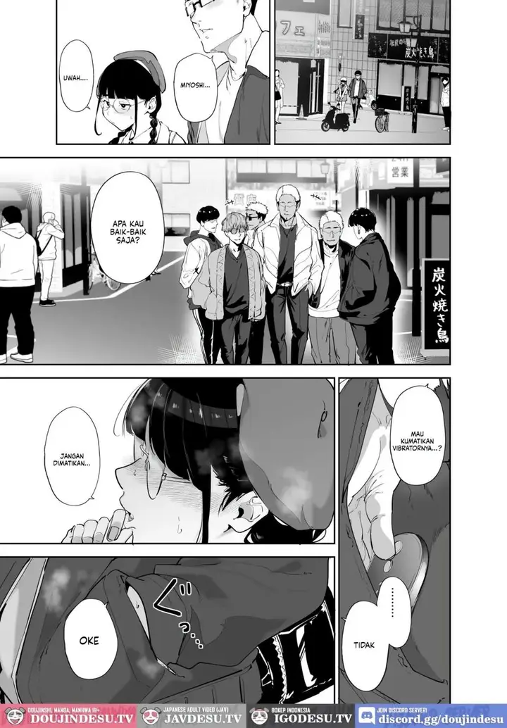 image-komik-otaku-tomodachi-chapter-04-18/87