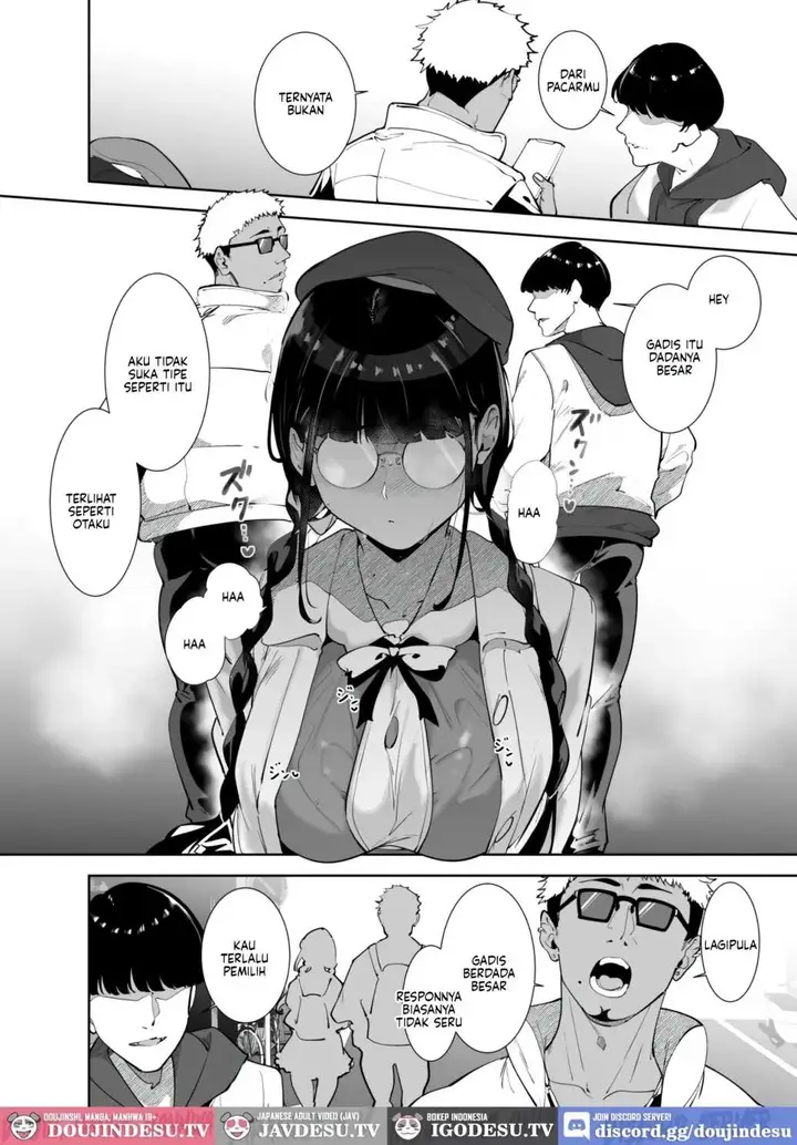 image-komik-otaku-tomodachi-chapter-04-21/87
