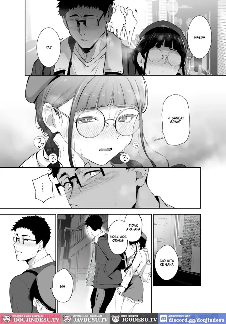 image-komik-otaku-tomodachi-chapter-04-22/87