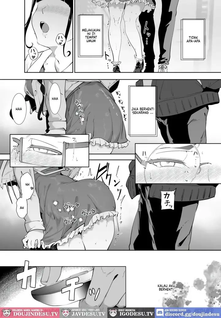 image-komik-otaku-tomodachi-chapter-04-23/87
