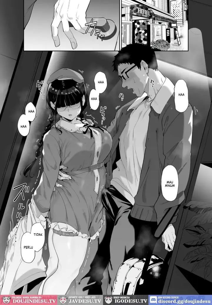 image-komik-otaku-tomodachi-chapter-04-24/87