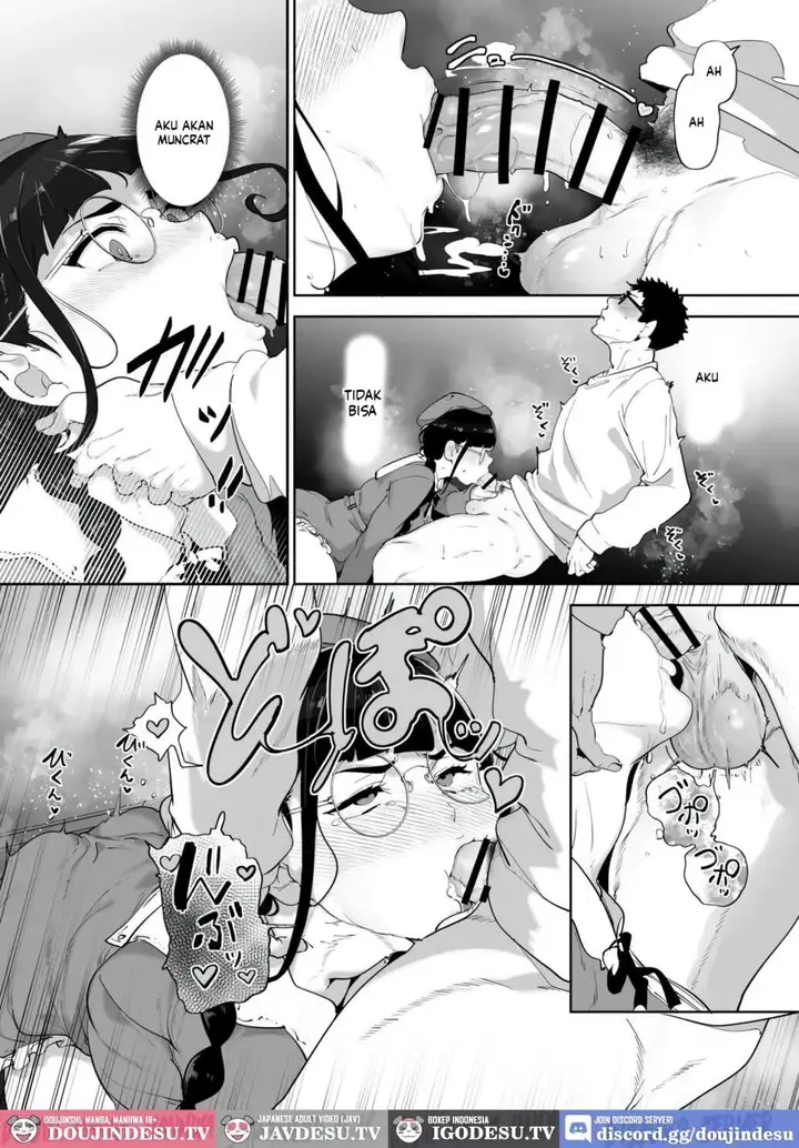 image-komik-otaku-tomodachi-chapter-04-28/87