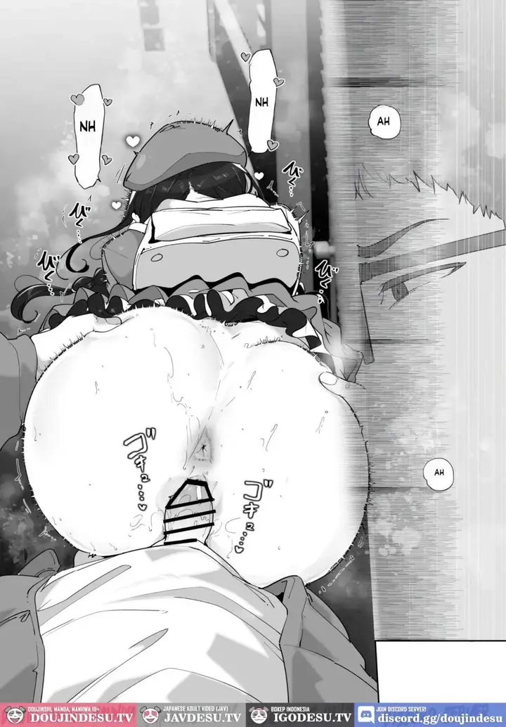 image-komik-otaku-tomodachi-chapter-04-53/87