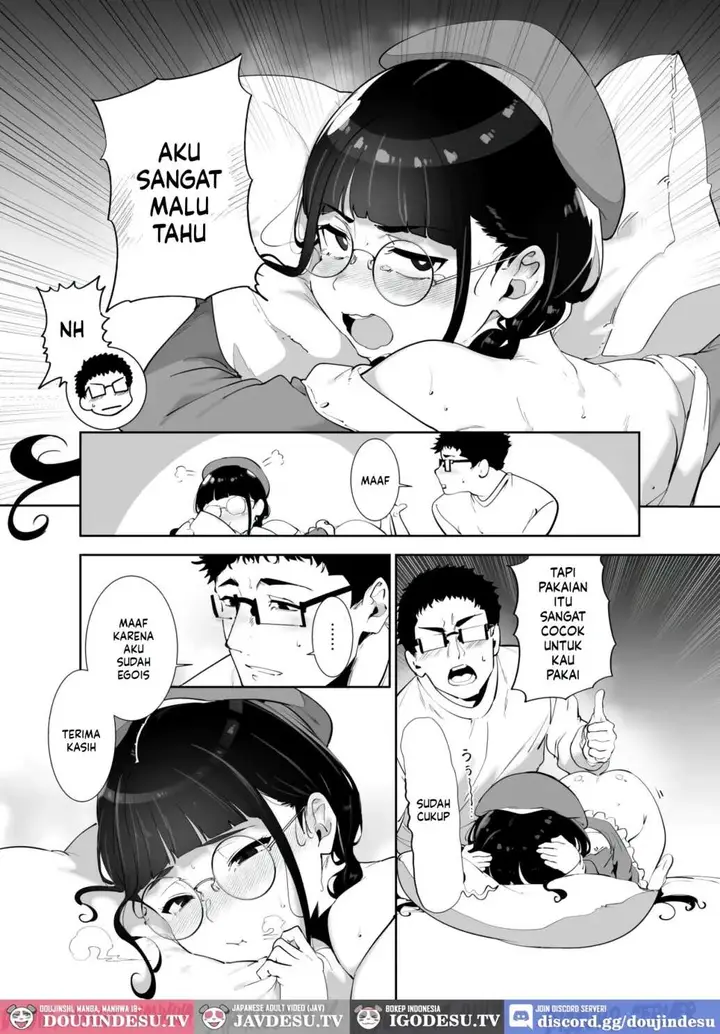 image-komik-otaku-tomodachi-chapter-04-58/87
