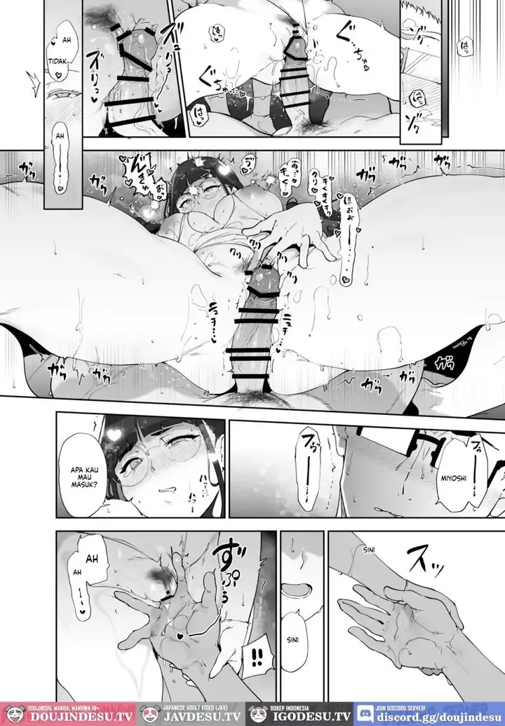 image-komik-otaku-tomodachi-chapter-04-74/87