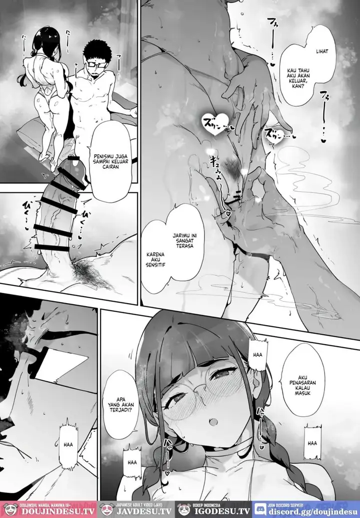 image-komik-otaku-tomodachi-chapter-04-75/87